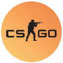 CSGO