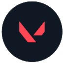 Valorant