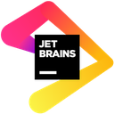 1736_jetBrains