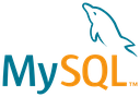 3046_MySQL