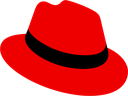 4787_redhat