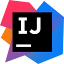 7219_IntelliJ