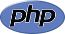 php