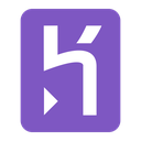 5394_heroku_logo