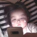 babystin3