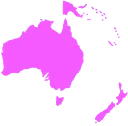 oceania
