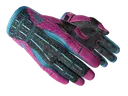 csgo_gloves