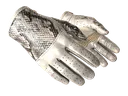 csgo_gloves2