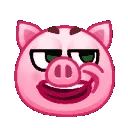 outputonlinegiftools