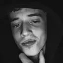 ghosta_chad