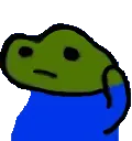 scrajj