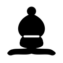 BlackNone