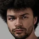 RizzTheo