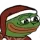 xgorrinho