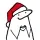 2core_natal