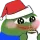 xcafezinh_natal