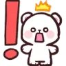 kauffman_shock