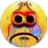 yellowcri