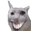 epico