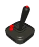 joystick