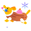 snowdog