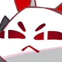 fayrensquint fayrensquint