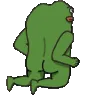 pepehump