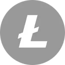 Litecoin litecoin Discord Emoji