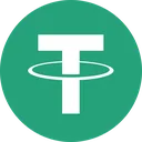 usdt