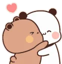 PB_Hug