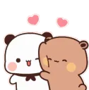 PB_Snuggle