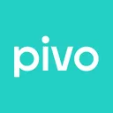 pivo