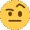 demontime