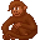 AbuMonkey