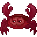 SebCrab