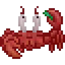 MrCrab