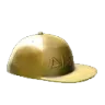 cap_alpha