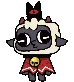 LambDerp