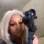 gun