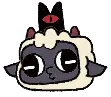 LambDerp2