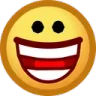 smile smile