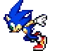 run