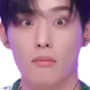 keehoshocked