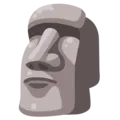 moai