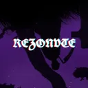 REZONVTE