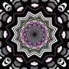 fractals