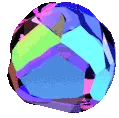 crazyballthing