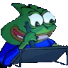 artpepe