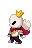 HDSPINNNNNNNNNNNNNNNNNNNNNNNNNNN HDSPINNNNNNNNNNNNNNNNNNNNNNNNNNN