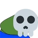 Deadge